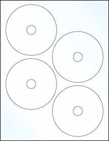 Product thumbnail for ol3629cl