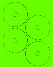 Product thumbnail for ol3629fg