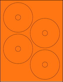 Product thumbnail for ol3629fo