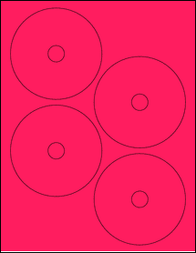 Product thumbnail for ol3629fp