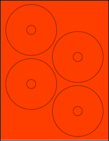 Product thumbnail for ol3629fr