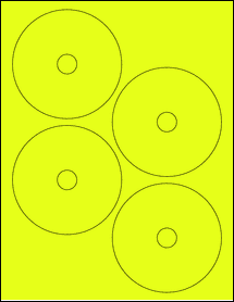 Product thumbnail for ol3629fy