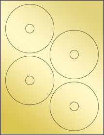 Product thumbnail for ol3629gf