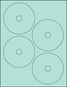 Product thumbnail for ol3629gx