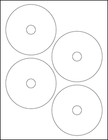 Product thumbnail for ol3629lp