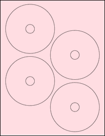 Product thumbnail for ol3629px