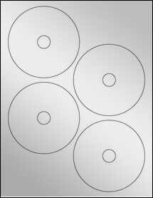 Product thumbnail for ol3629sf