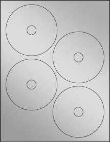 Product thumbnail for ol3629sp