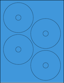 Product thumbnail for ol3629tb