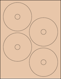 Product thumbnail for ol3629tc