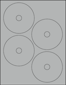 Product thumbnail for ol3629te