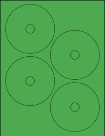 Product thumbnail for ol3629tg