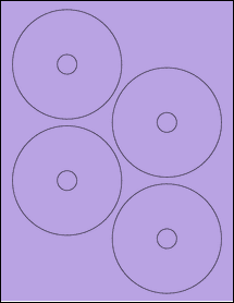 Product thumbnail for ol3629tp