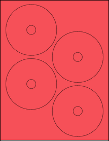 Product thumbnail for ol3629tr