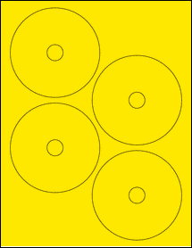 Product thumbnail for ol3629ty