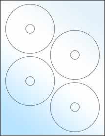 Product thumbnail for ol3629wg