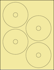 Product thumbnail for ol3629yx