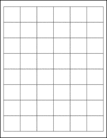 Product thumbnail for ol3632bt