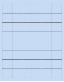 Product thumbnail for ol3632bx