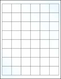 Product thumbnail for ol3632ck