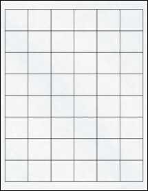 Product thumbnail for ol3632cx