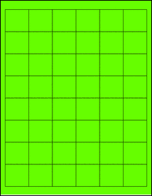 Product thumbnail for ol3632fg