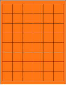 Product thumbnail for ol3632fo