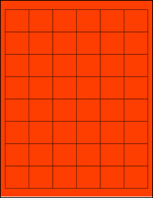 Product thumbnail for ol3632fr