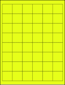 Product thumbnail for ol3632fy