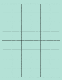 Product thumbnail for ol3632gx