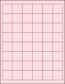 Product thumbnail for ol3632px