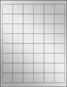 Product thumbnail for ol3632si