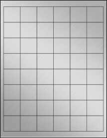 Product thumbnail for ol3632sp