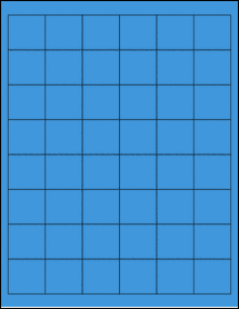 Product thumbnail for ol3632tb