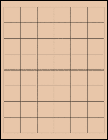 Product thumbnail for ol3632tc