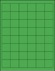 Product thumbnail for ol3632tg