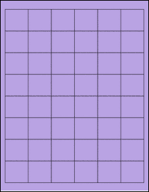 Product thumbnail for ol3632tp