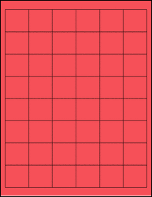 Product thumbnail for ol3632tr