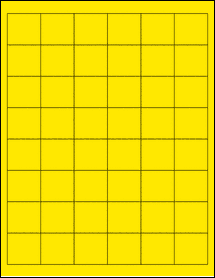 Product thumbnail for ol3632ty