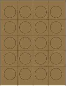 Product thumbnail for ol3645bk