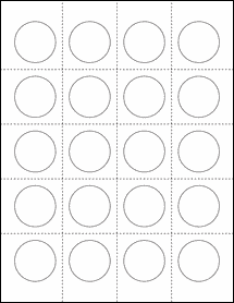 Product thumbnail for ol3645bt