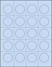 Product thumbnail for ol3645bx