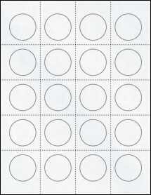 Product thumbnail for ol3645cj