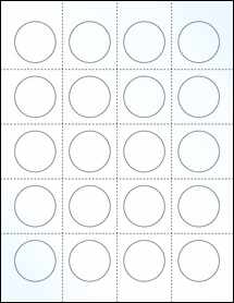 Product thumbnail for ol3645cl