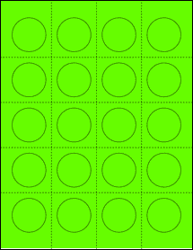 Product thumbnail for ol3645fg