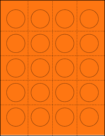 Product thumbnail for ol3645fo