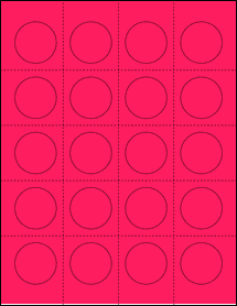 Product thumbnail for ol3645fp