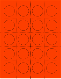 Product thumbnail for ol3645fr