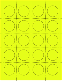 Product thumbnail for ol3645fy