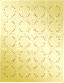 Product thumbnail for ol3645gi